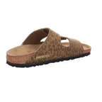 Birkenstock | 1030586