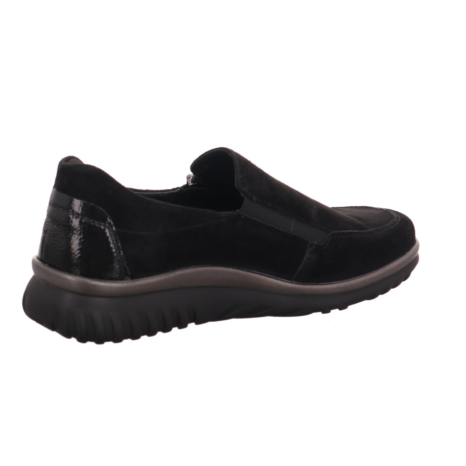 Semler | L5125353001