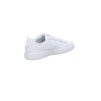 Puma |