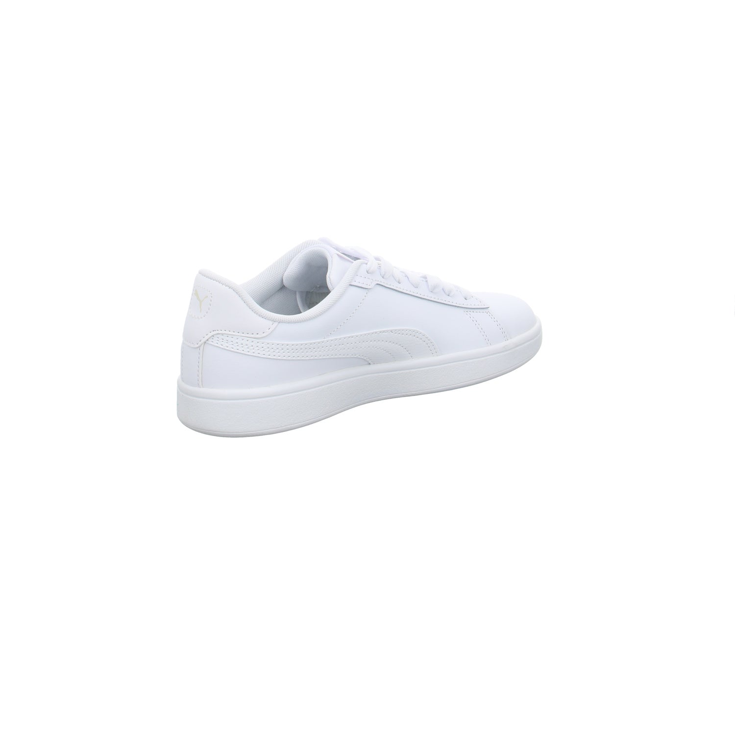 Puma |