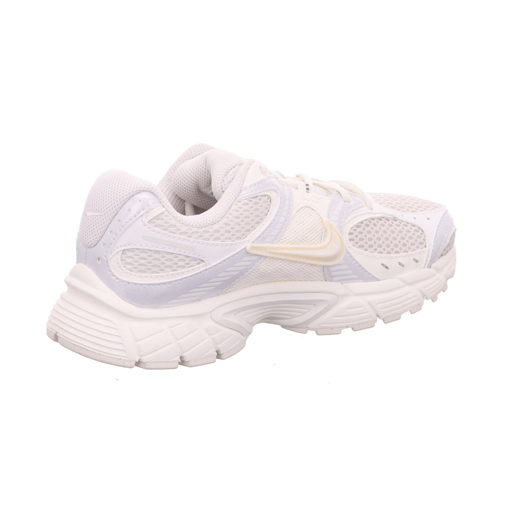 Nike | IQ0276 030