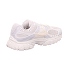 Nike | IQ0276 030