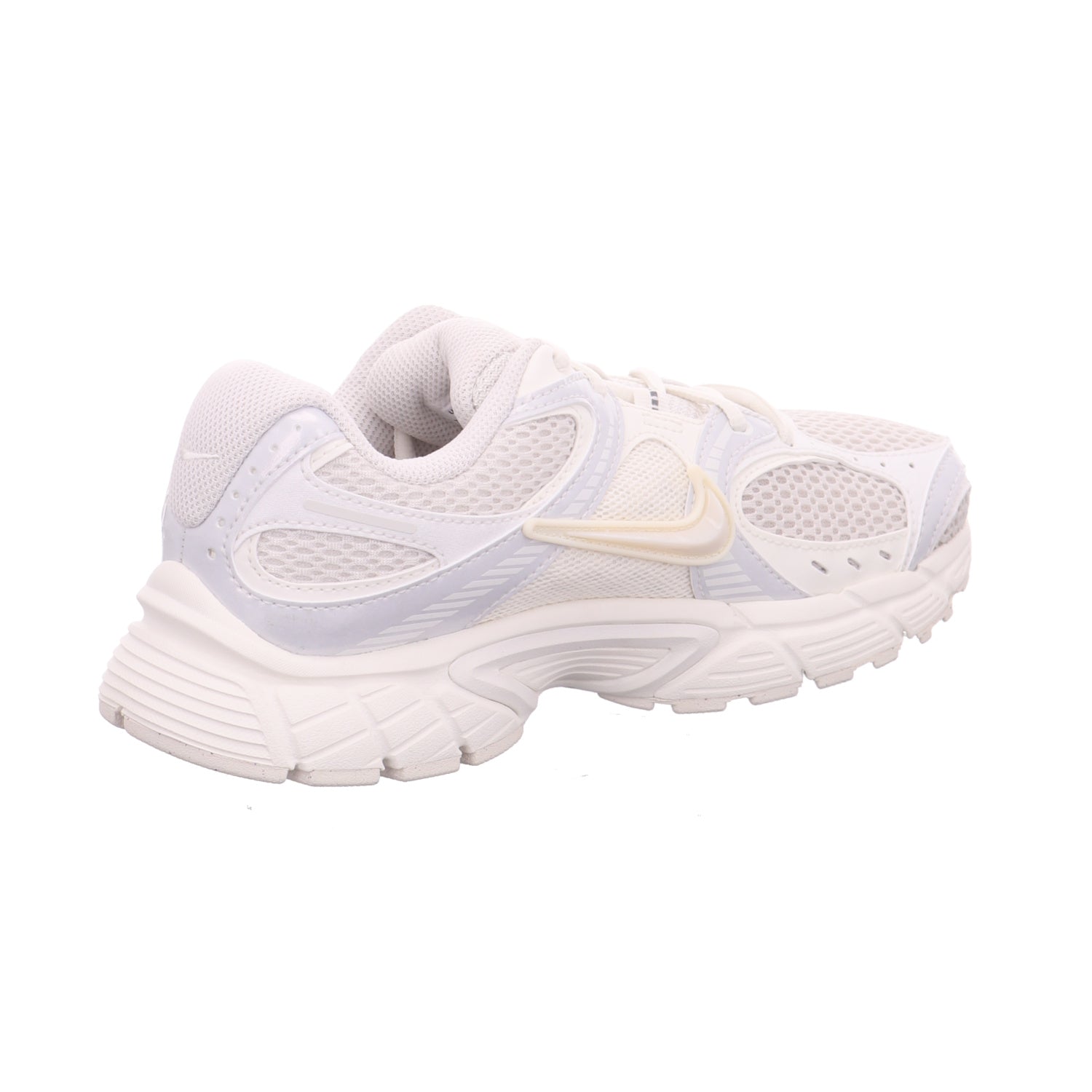 Nike | IQ0276 030