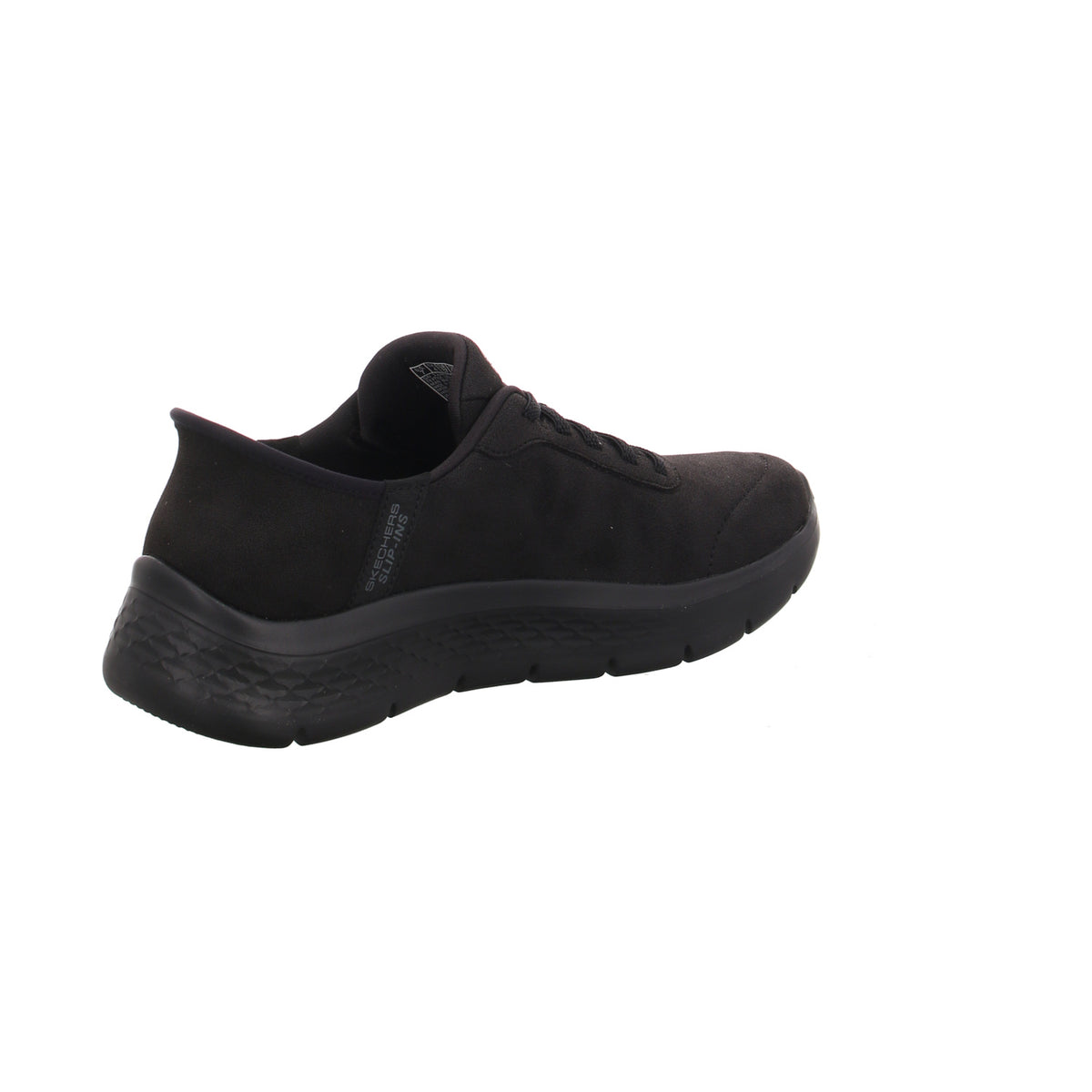 Skechers |
