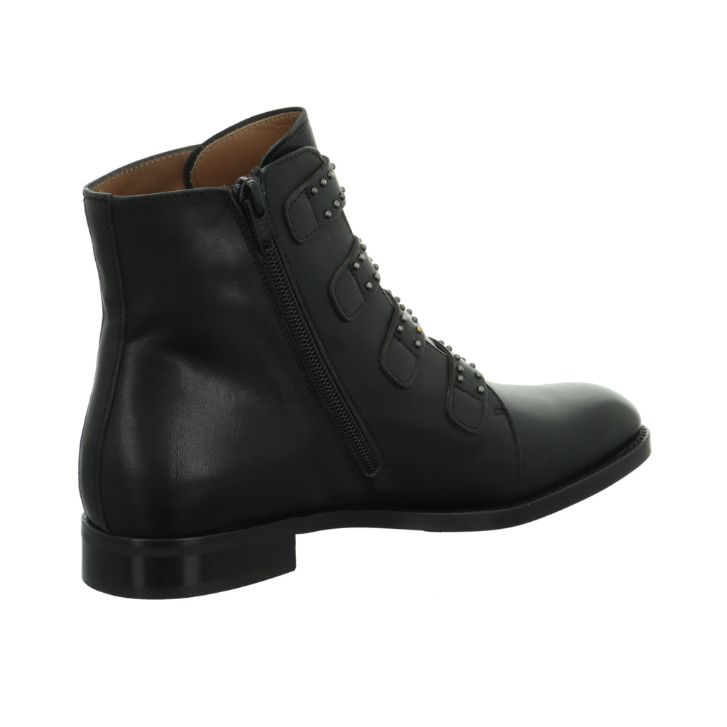 Pertini | 12901
