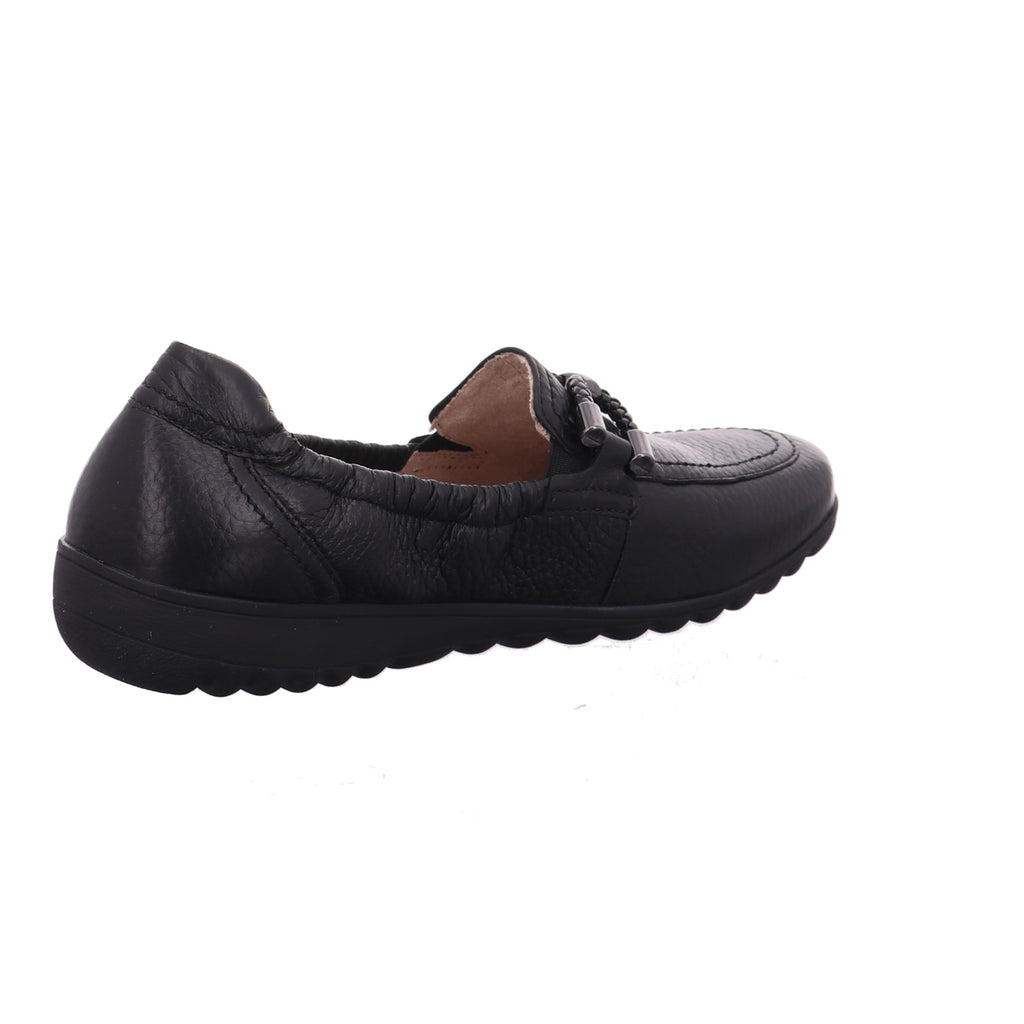 Caprice | 9-24300-47-003
