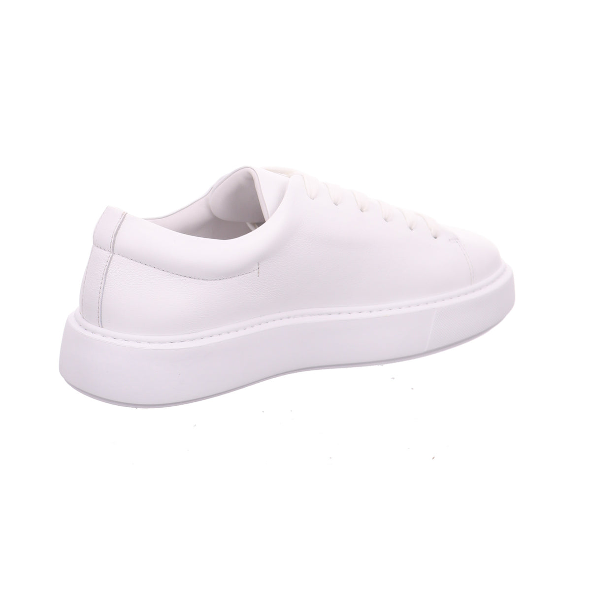 Copenhagen | CPH407M-WHITE