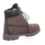 Timberland I