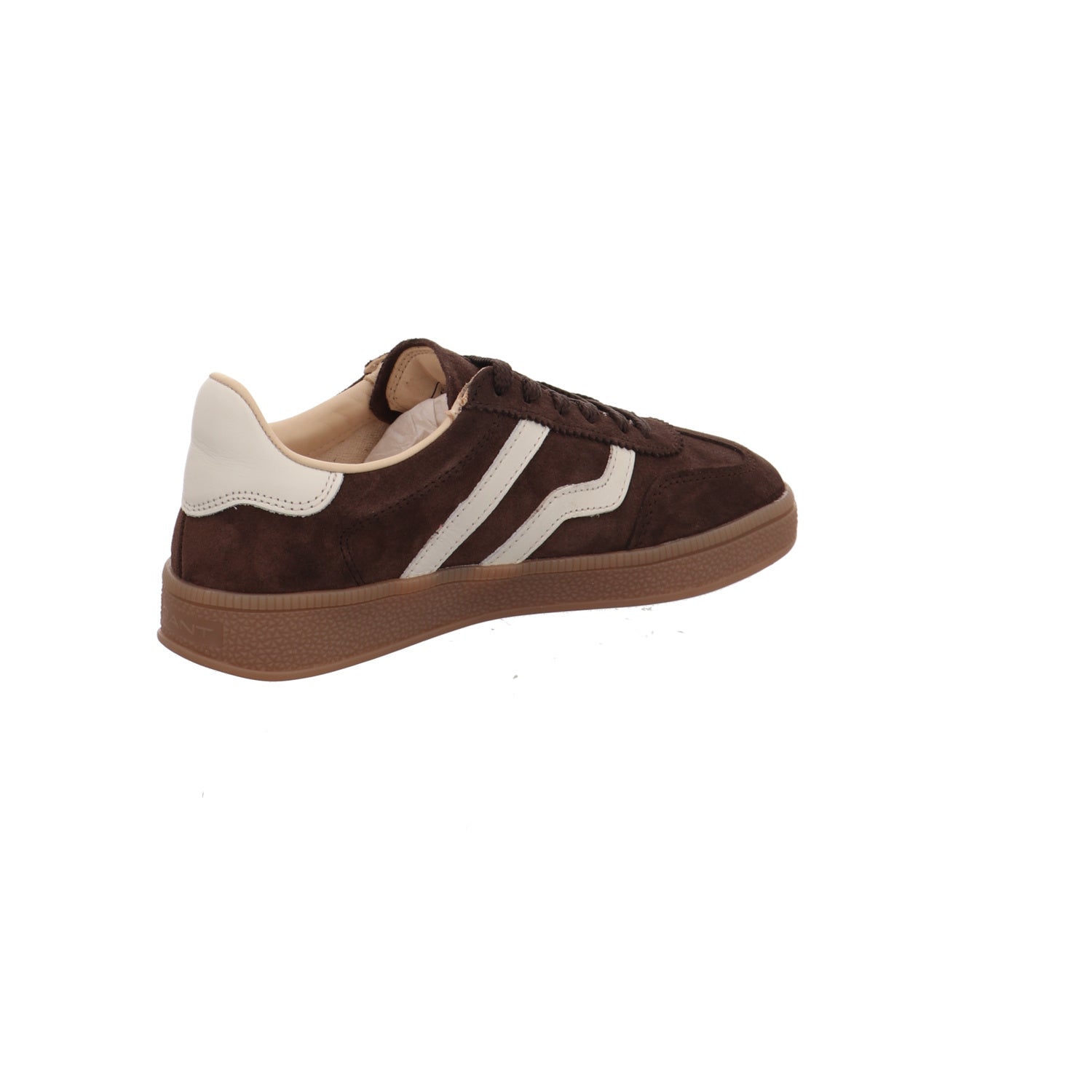 Gant I 32533197/G928