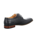 Digel | 1001923-40