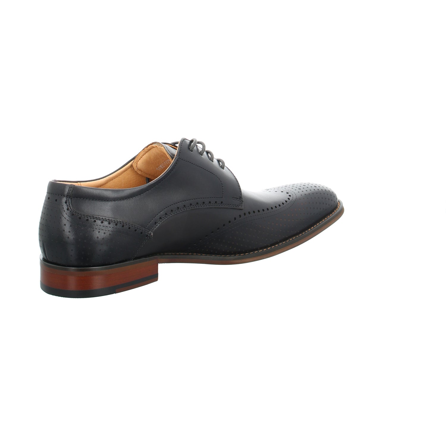 Digel | 1001923-40