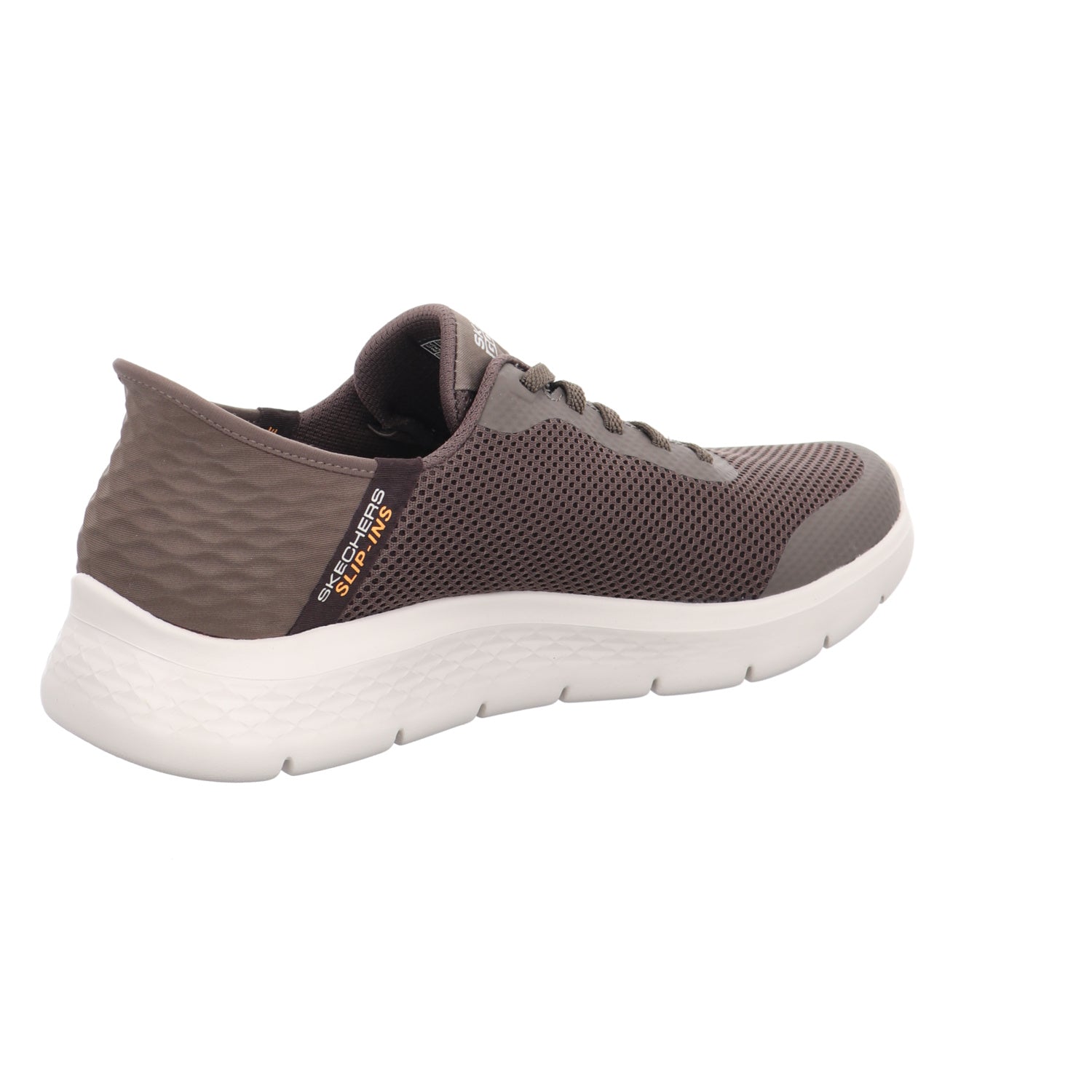 Skechers |