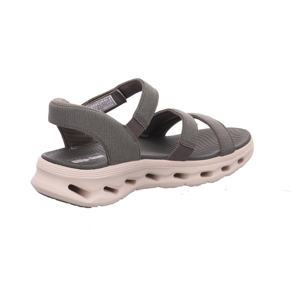 Skechers | 141269 OLV