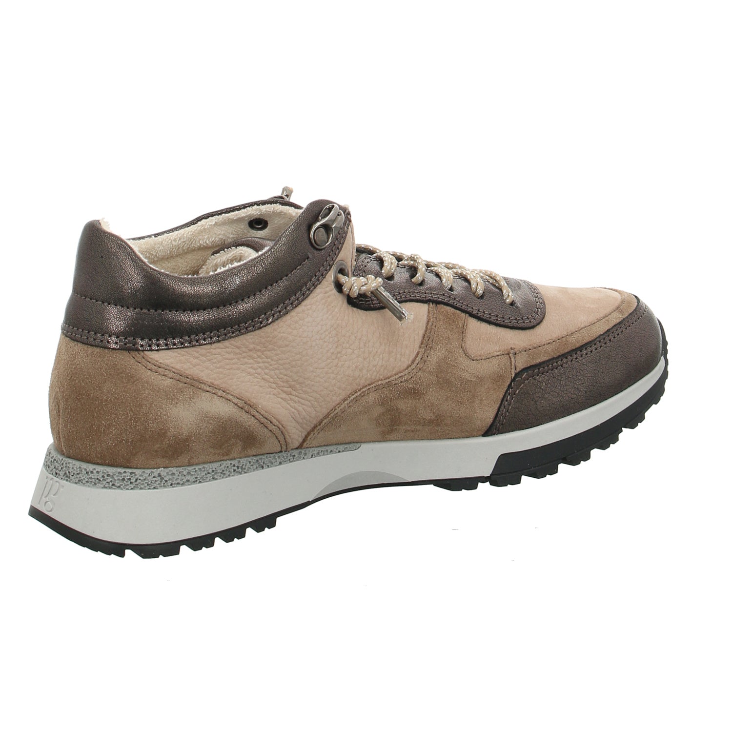 Paul Green | 5200-004