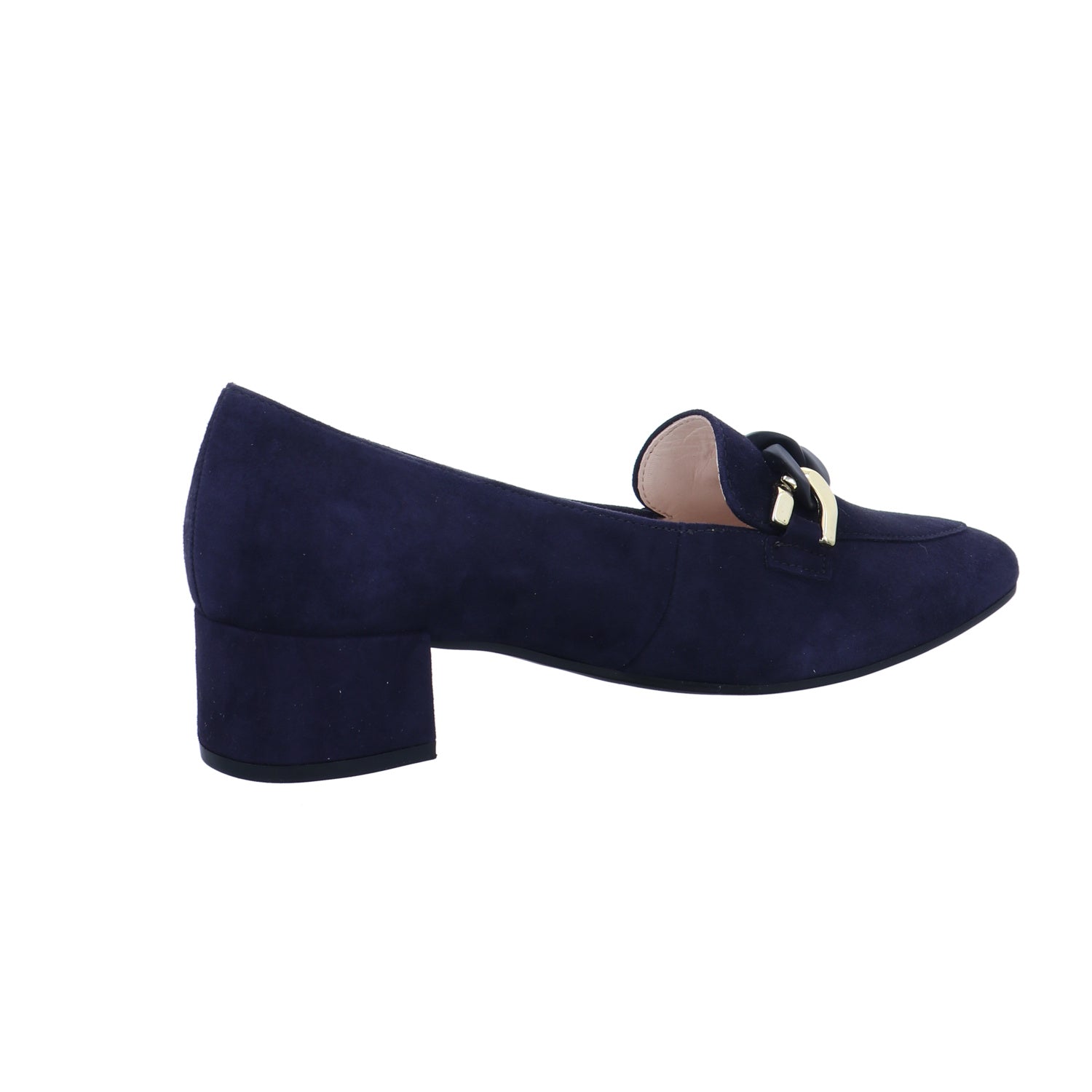 Gabor 91.441.16 Pumps in blau