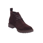 Lloyd | 2653025