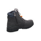 Dockers |