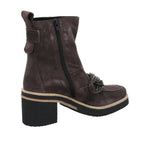 Donna Carolina | 48010091