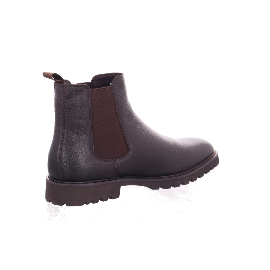 Digel | 1269887-30