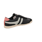 Gola I CLA366BN