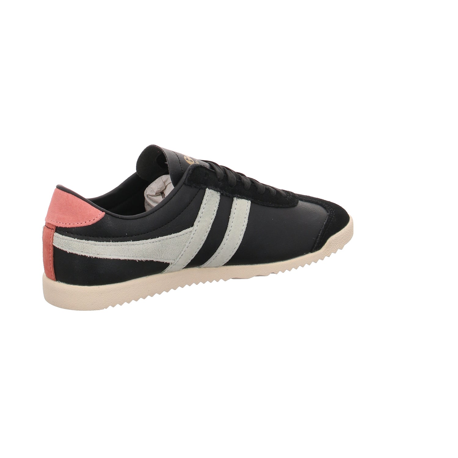 Gola I CLA366BN