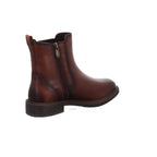 Marco Tozzi | 2-25305-45 305