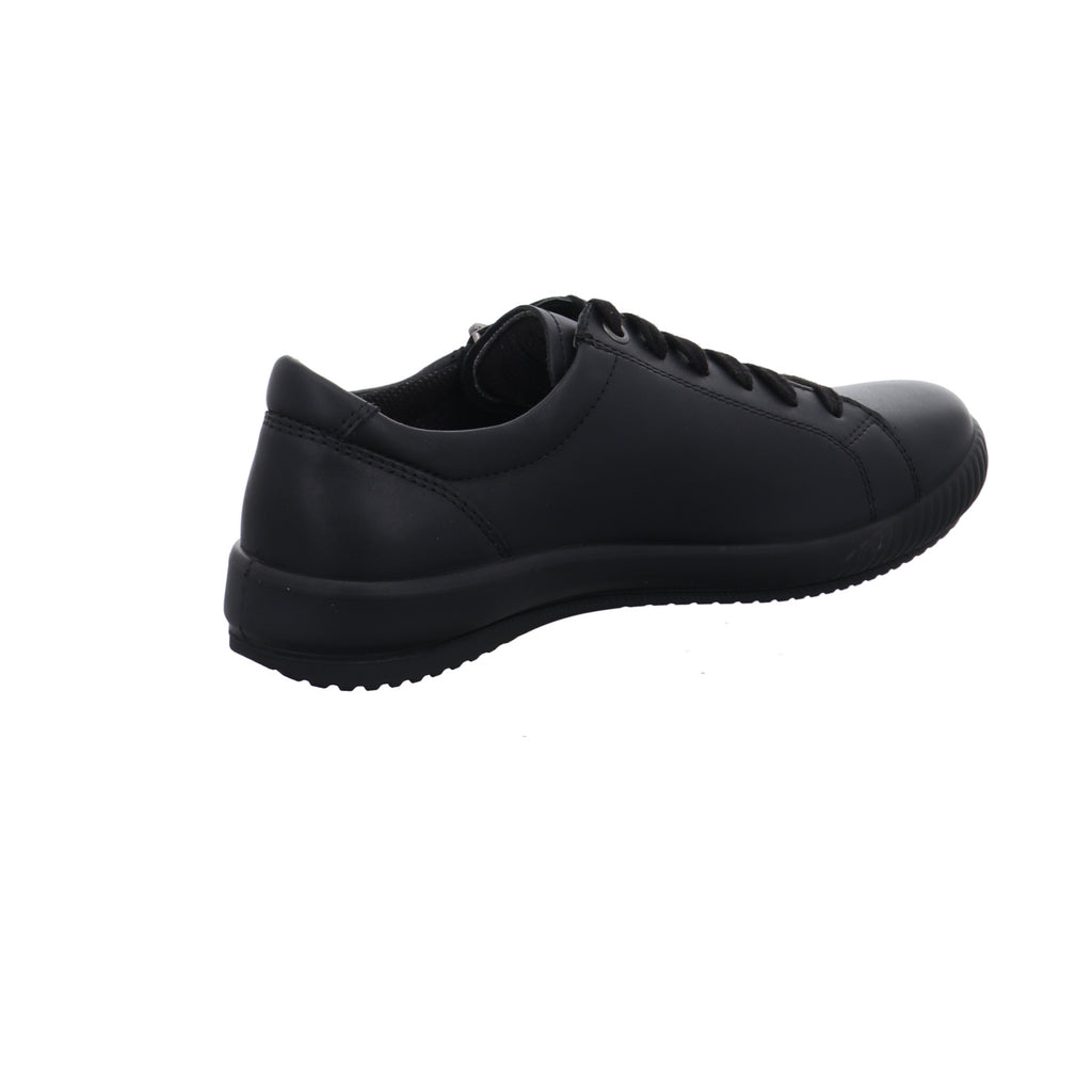 Legero | 2-001162-0200