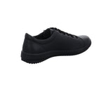 Legero | 2-001162-0200