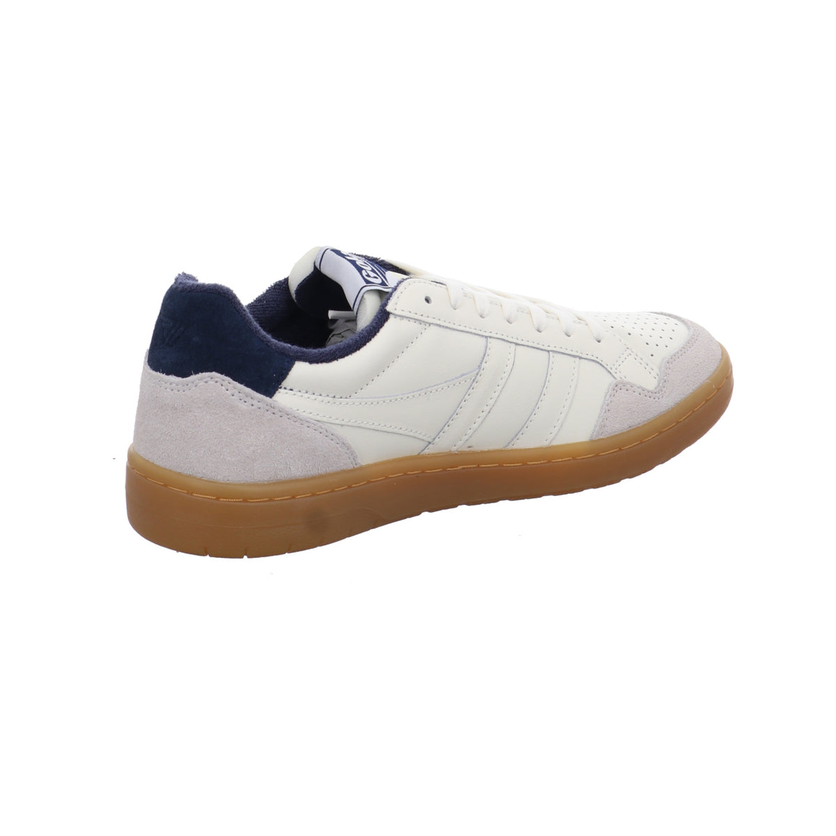 Gola I CMB572WX