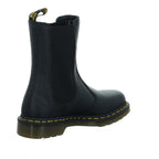 Dr. Martens |
