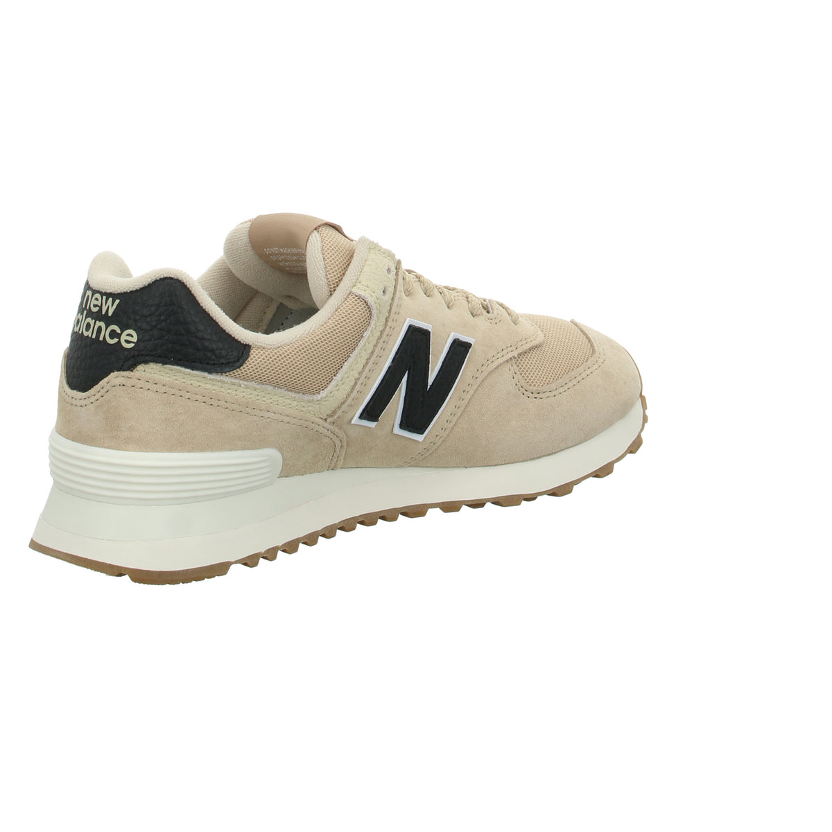 New Balance |
