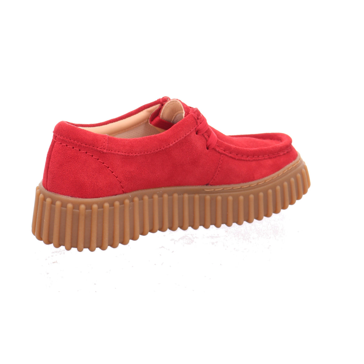 Clarks | 263277614