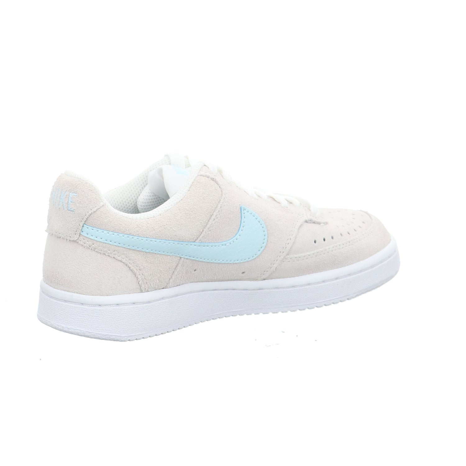Nike |