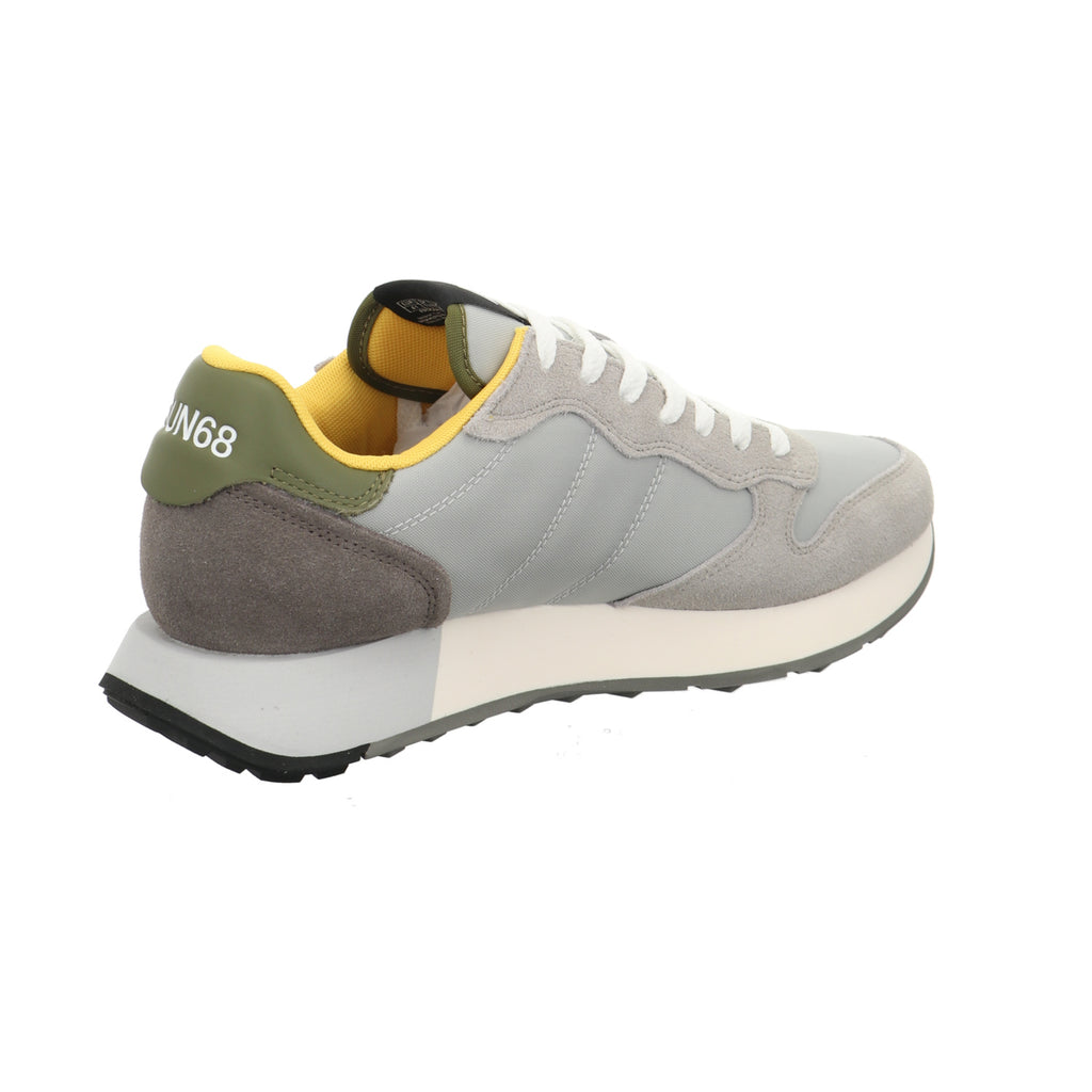 SUN68 | BZ36115-06