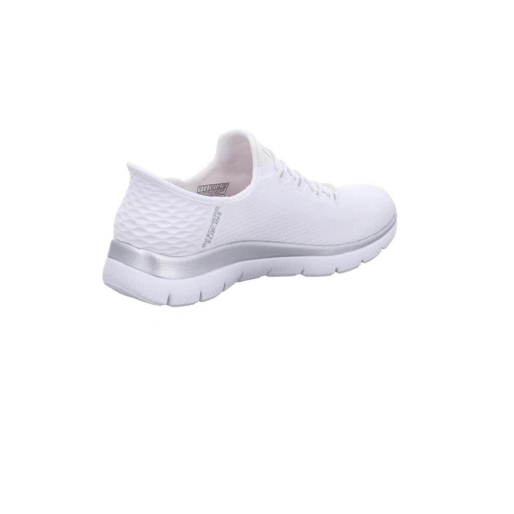 Skechers | 150123 WSL