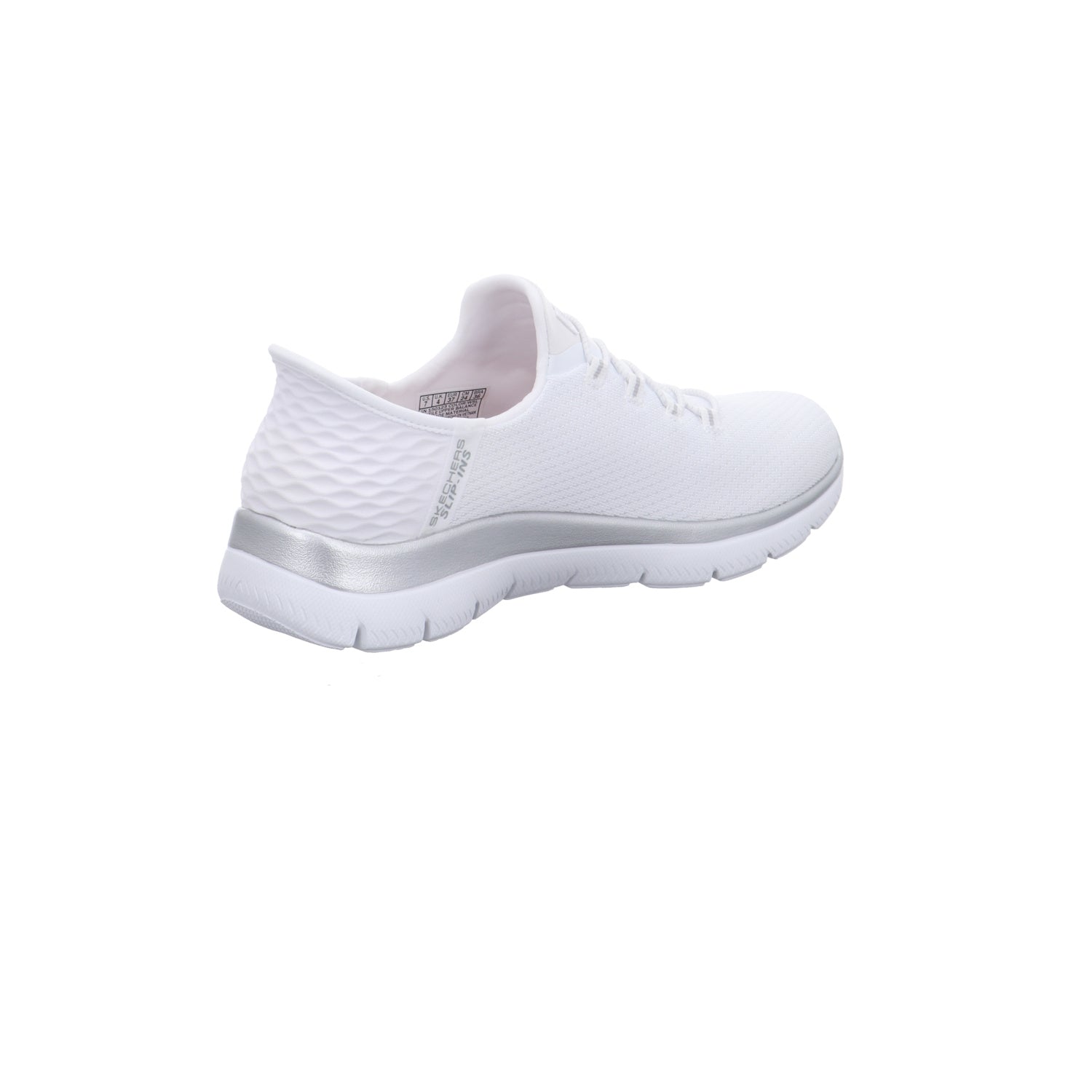Skechers | 150123 WSL