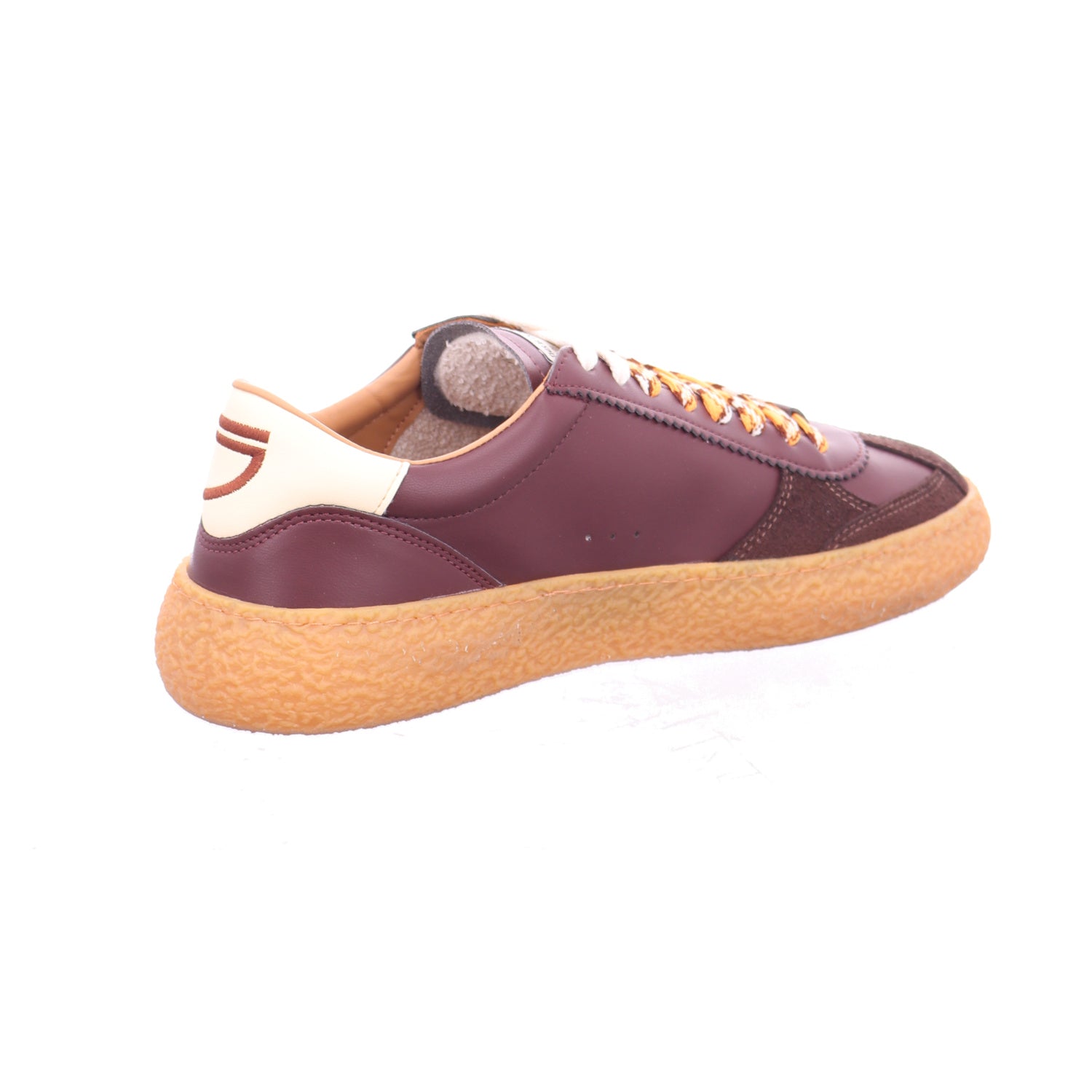 Puraai | PU101V-070
