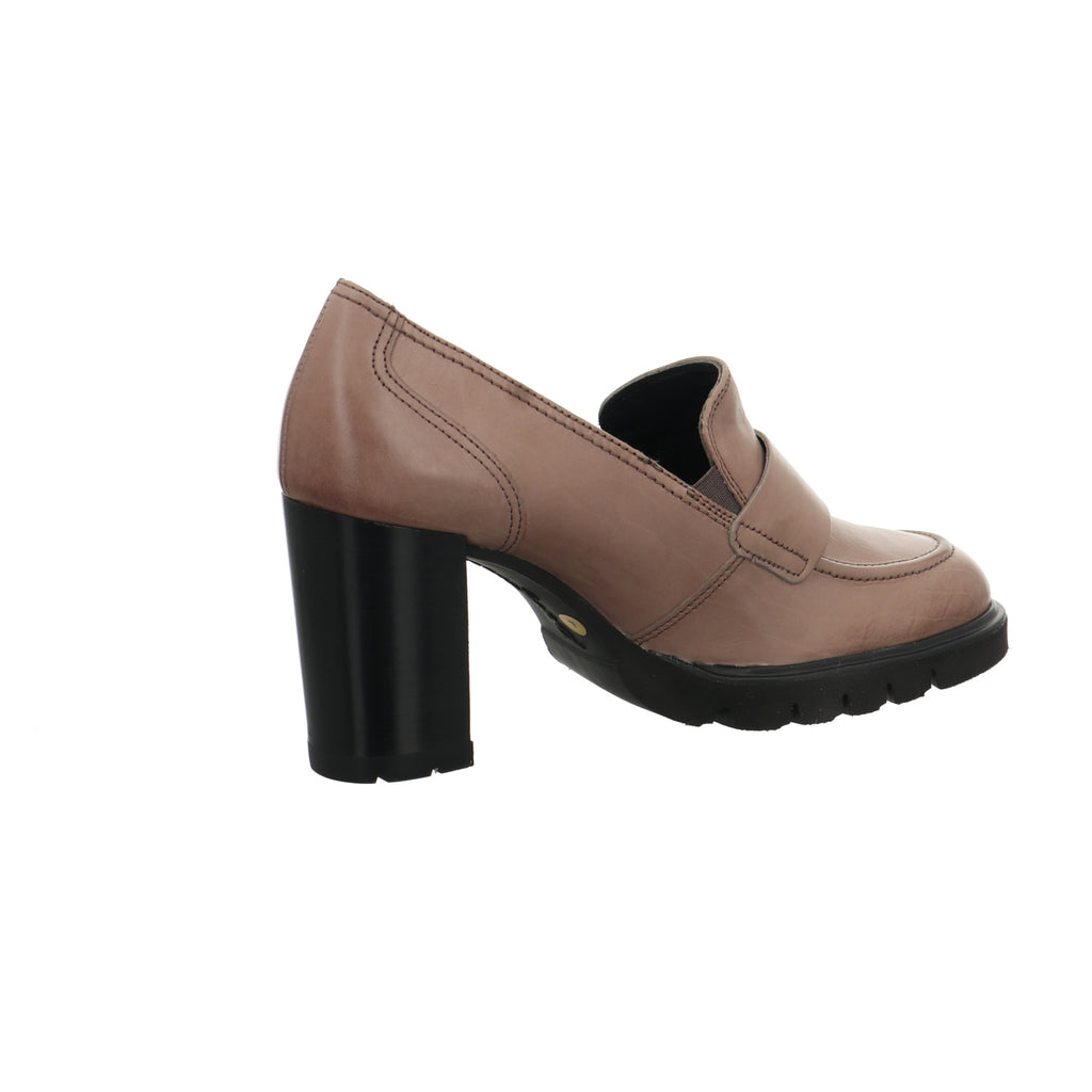 Paul Green 3784-012 Pumps in beige