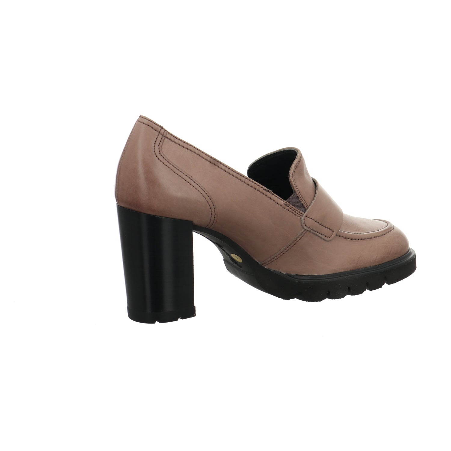 Paul Green 3784-012 Pumps in beige