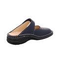 Finn Comfort I 02626-604041