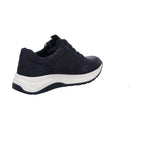Caprice I 9-23709-45 880