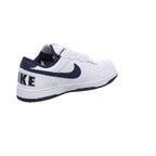Nike | 355152/140