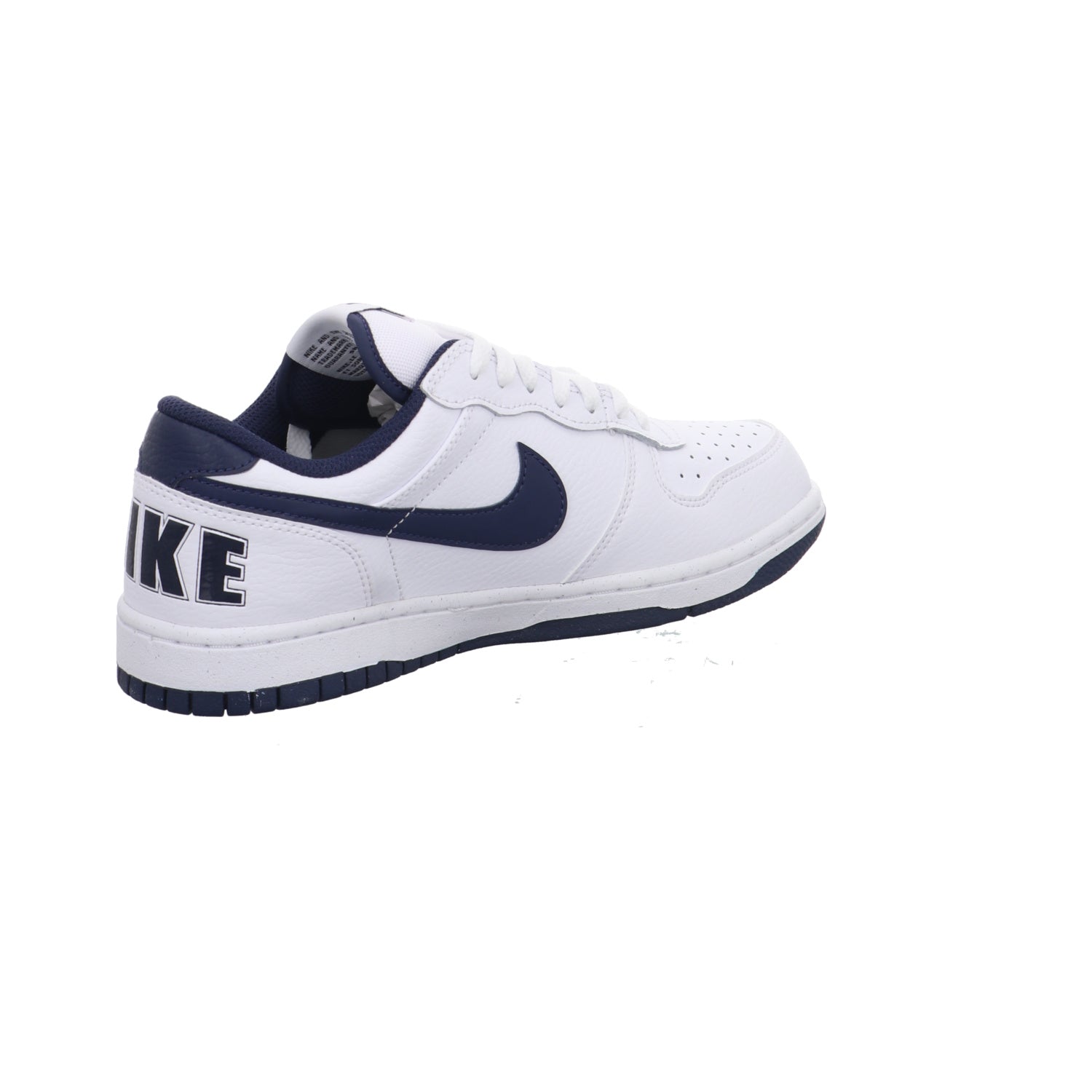 Nike | 355152/140
