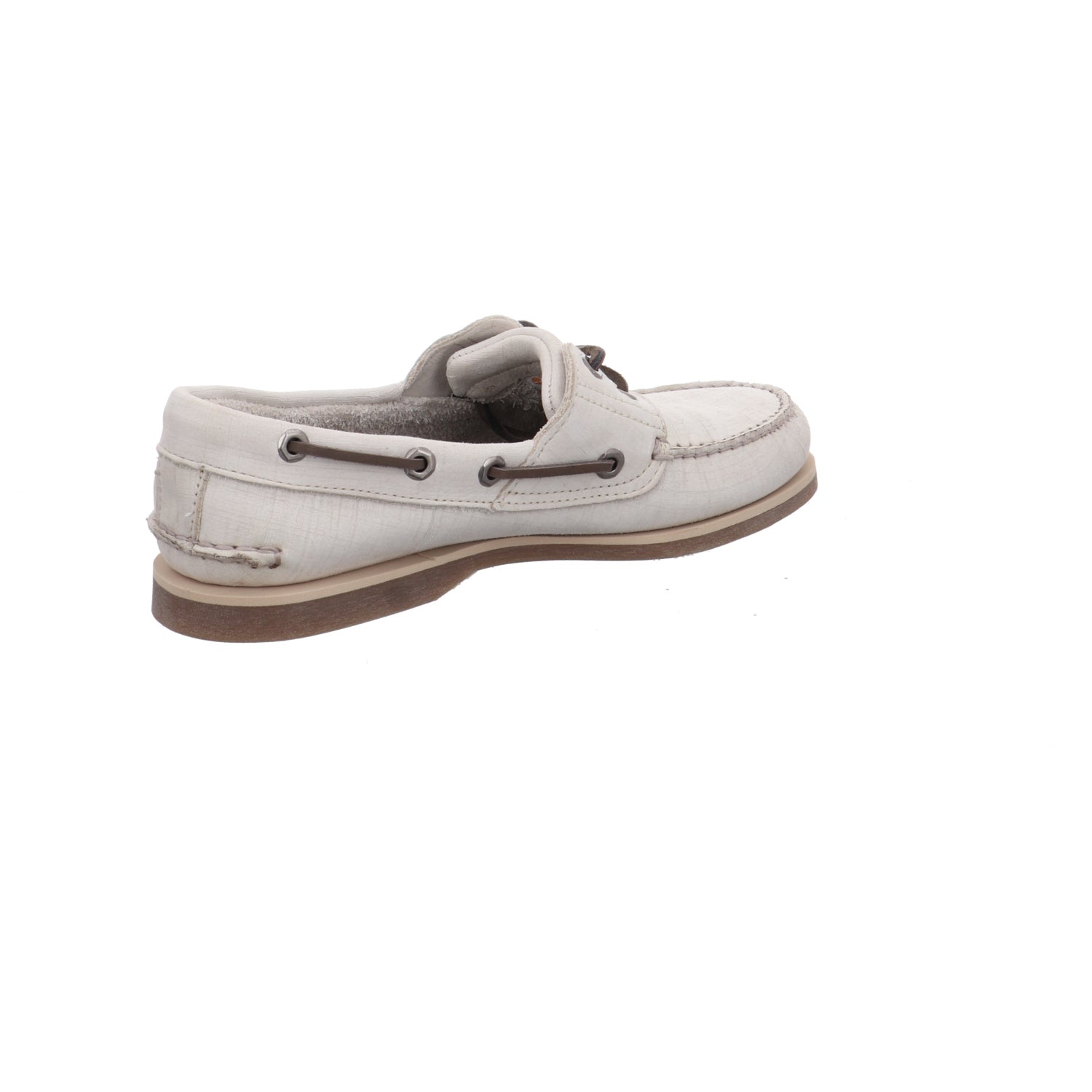 Timberland | TB0A4187EX41/EX4