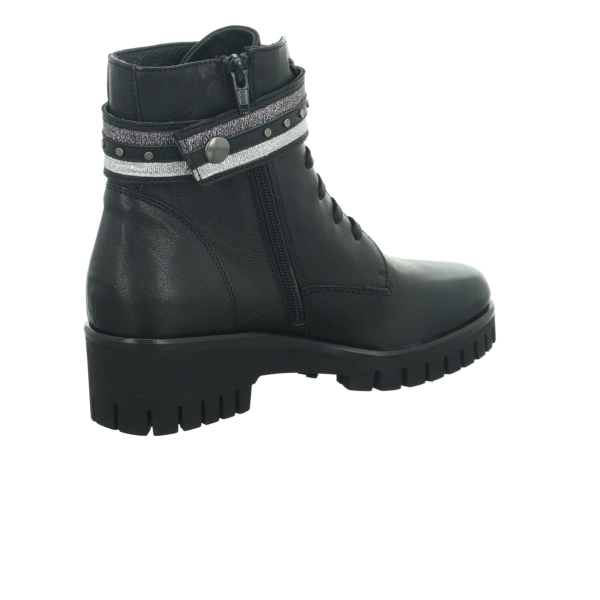 Donna Carolina | 38.699.248