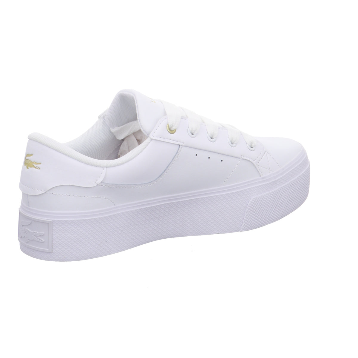 Lacoste I 47CFA0005-216