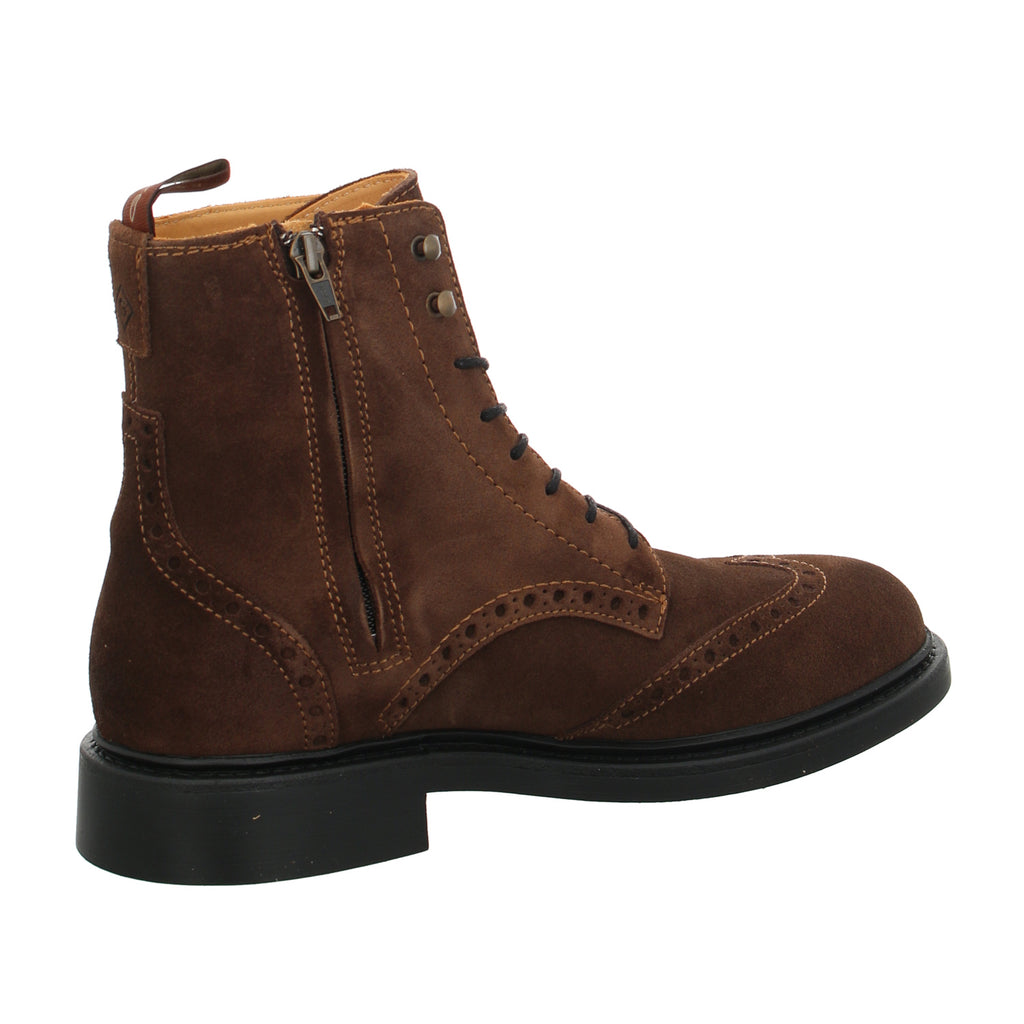Gant | 25633357/G46