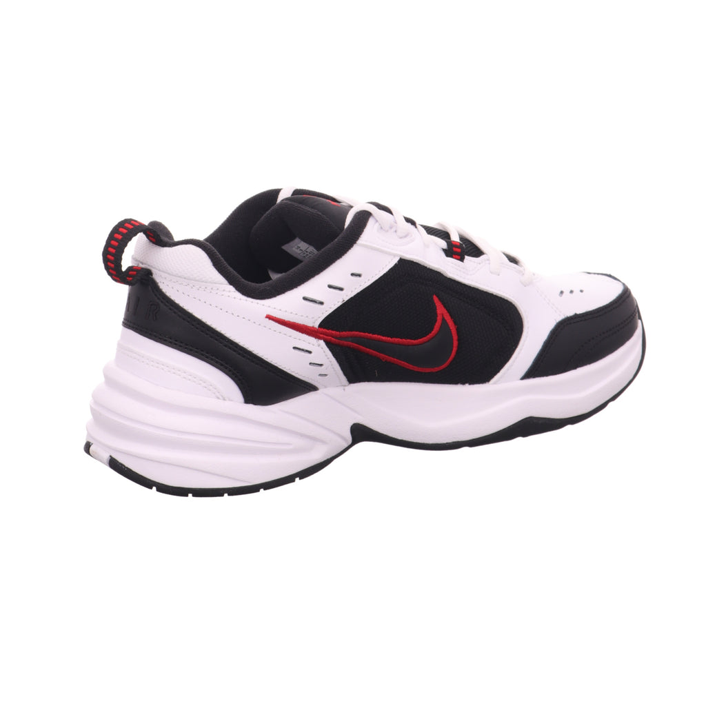 Nike | 415445 101