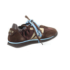 Back 70 | 108035-000062