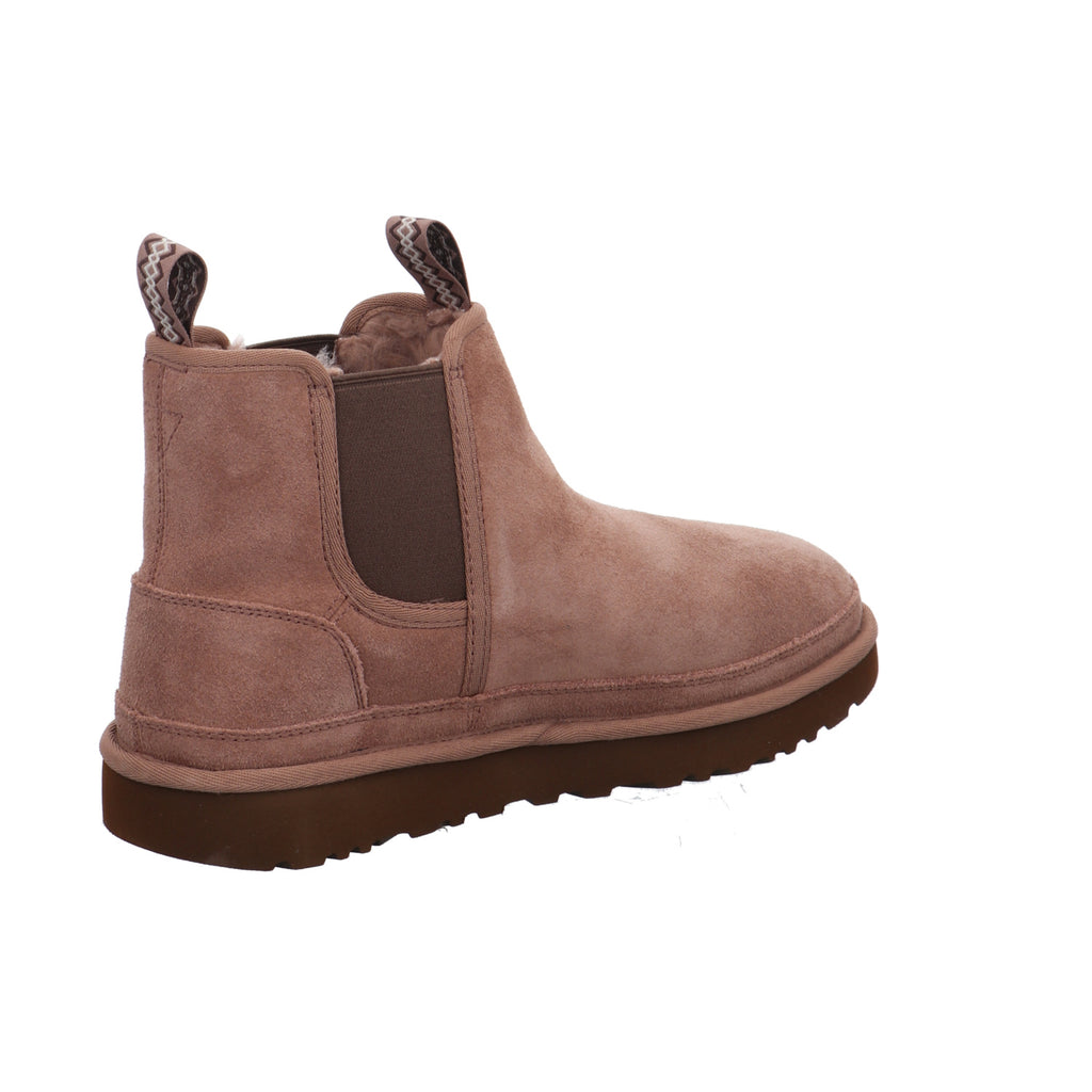 Ugg | 1121644-RYK